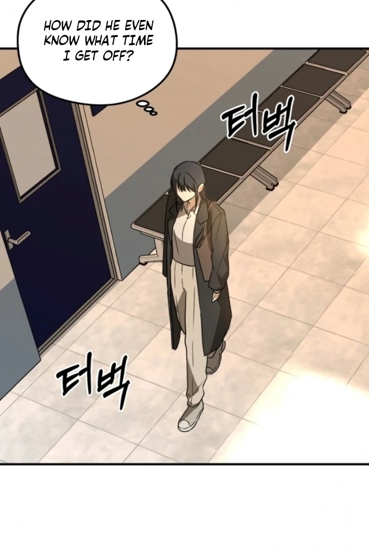 Sexual Relationship Development Chapter 4 - Page 88