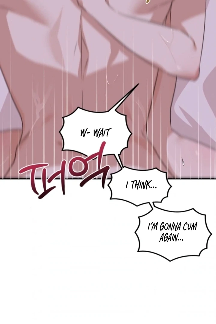 Sexual Relationship Development Chapter 4 - Page 10