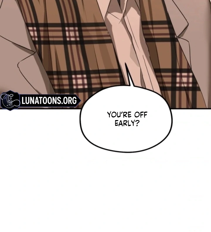 Sexual Relationship Development Chapter 4 - Page 93