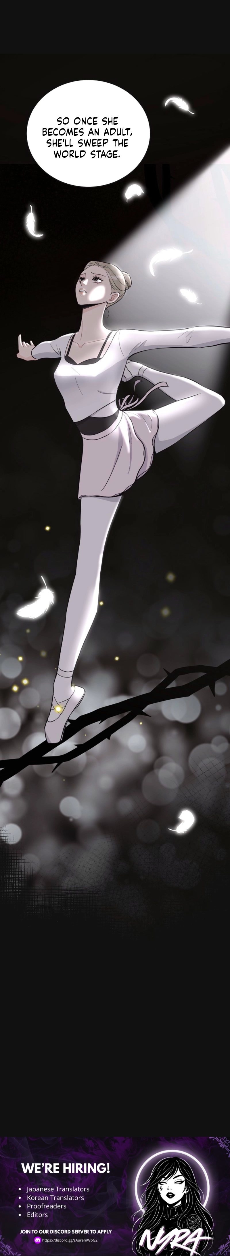 Sexy Husband Chapter 9 - Page 9