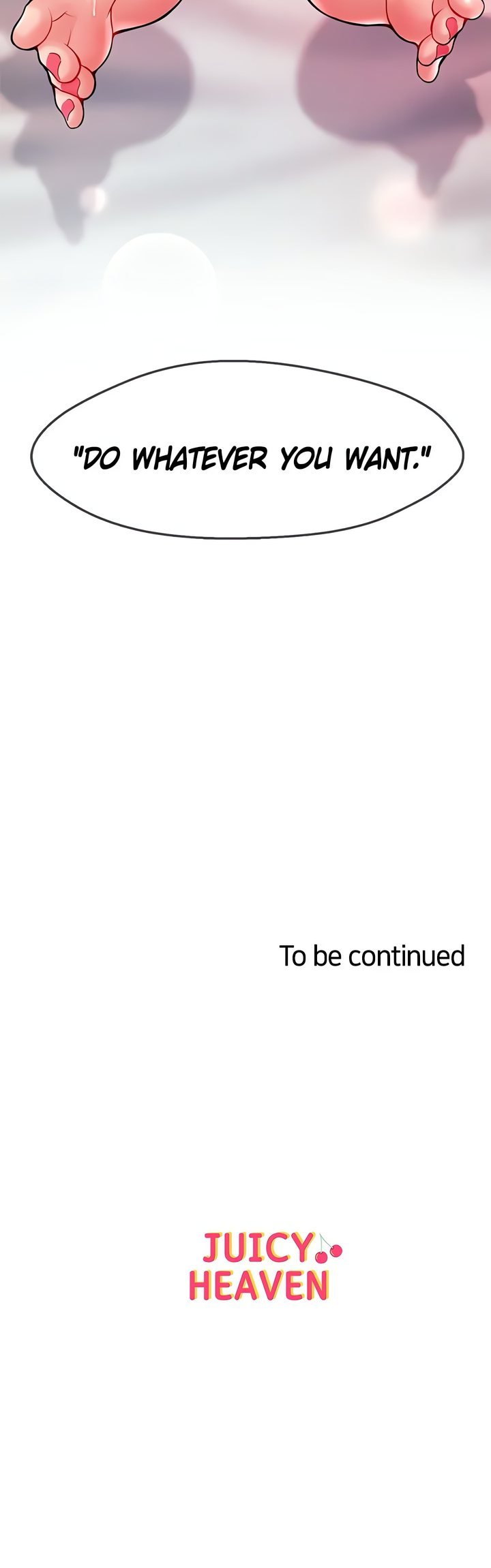 Sexy T.A. Life Chapter 11 - Page 18