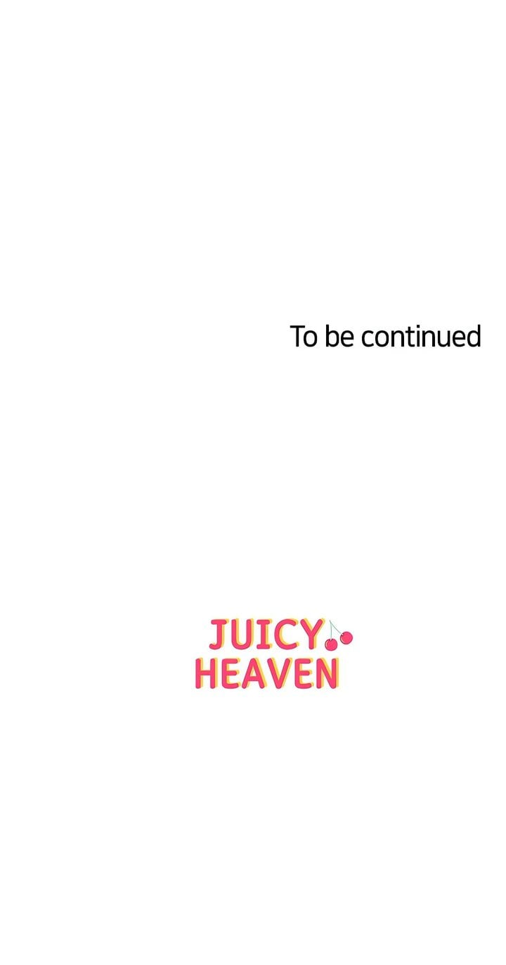 Sexy T.A. Life Chapter 18 - Page 16