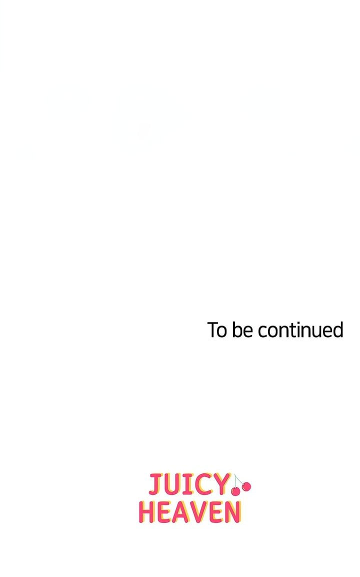 Sexy T.A. Life Chapter 21 - Page 17