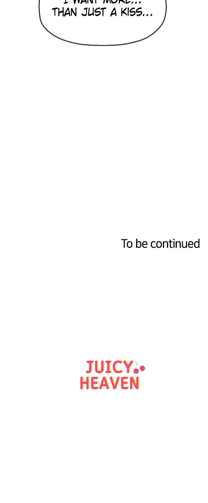 Sexy T.A. Life Chapter 25 - Page 17