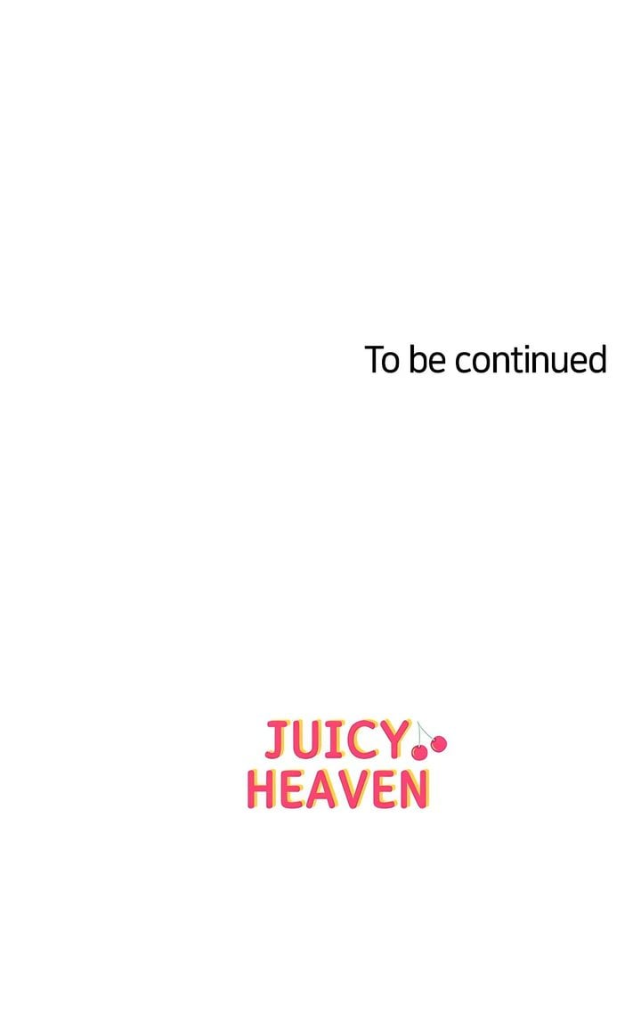 Sexy T.A. Life Chapter 28 - Page 18