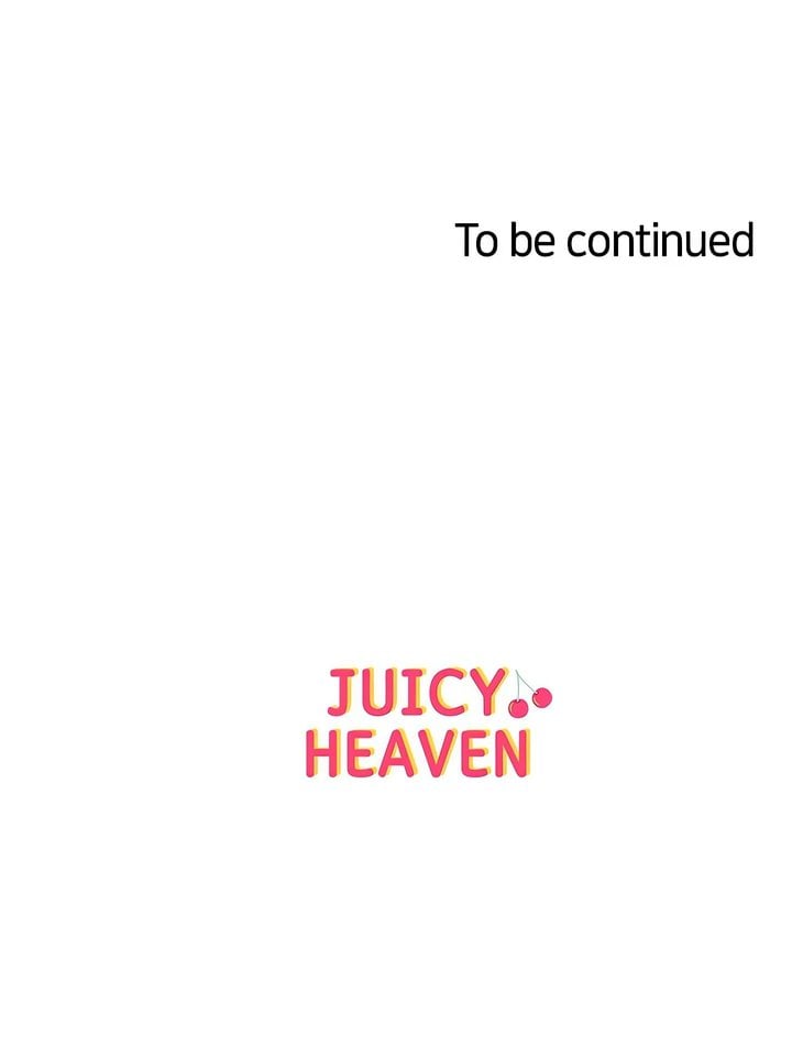 Sexy T.A. Life Chapter 31 - Page 17