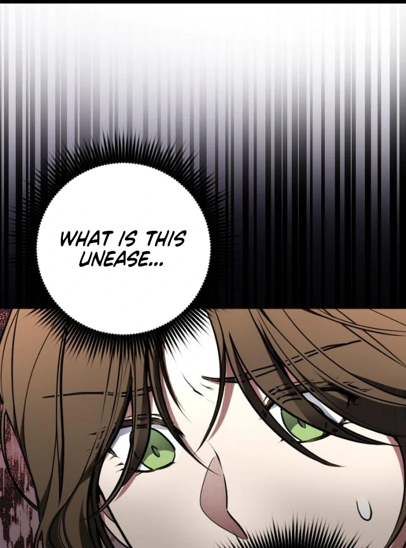 Shadow in Paradise Chapter 12 - Page 2