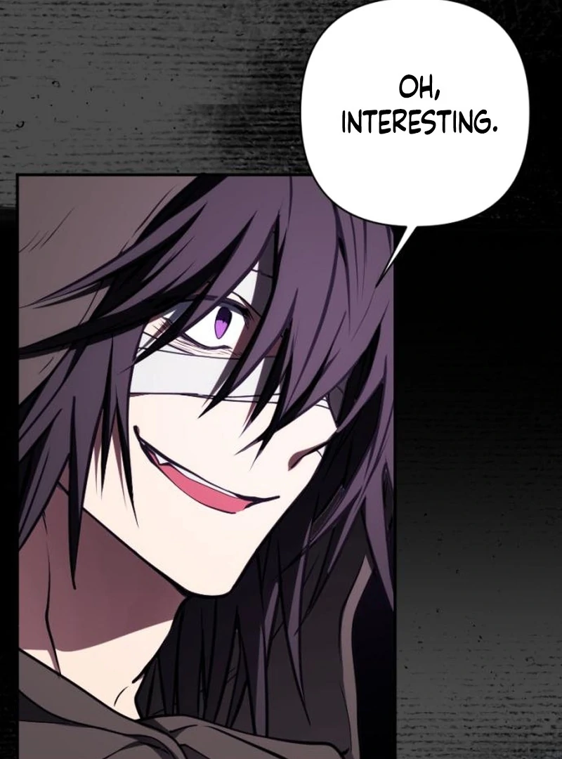 Shadow in Paradise Chapter 12 - Page 103