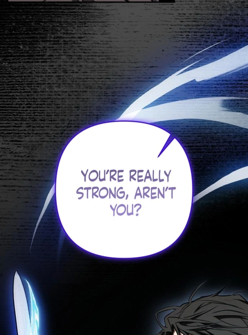 Shadow in Paradise Chapter 12 - Page 104