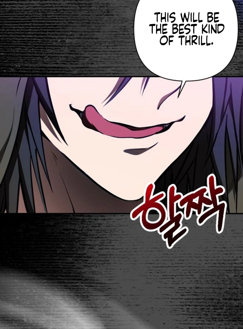 Shadow in Paradise Chapter 12 - Page 107