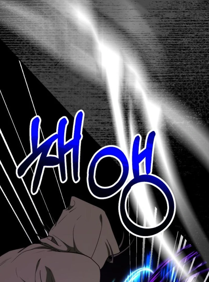 Shadow in Paradise Chapter 12 - Page 108