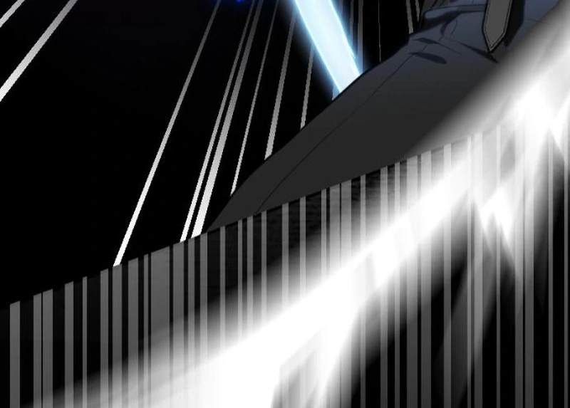 Shadow in Paradise Chapter 12 - Page 110