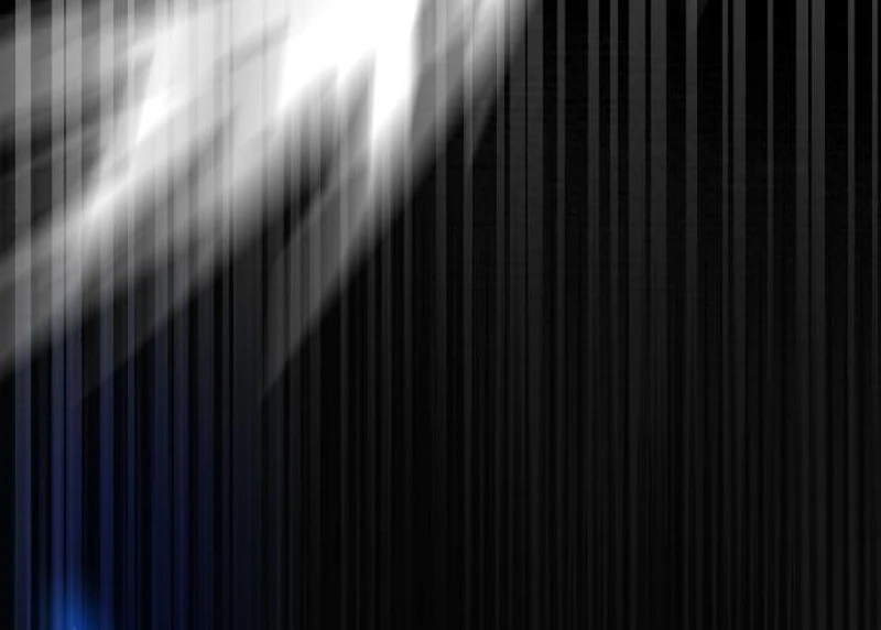 Shadow in Paradise Chapter 12 - Page 111