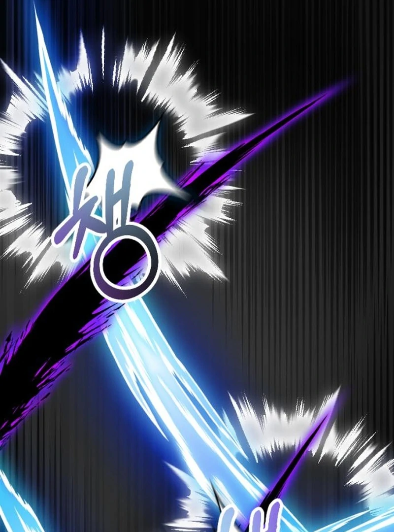 Shadow in Paradise Chapter 12 - Page 112