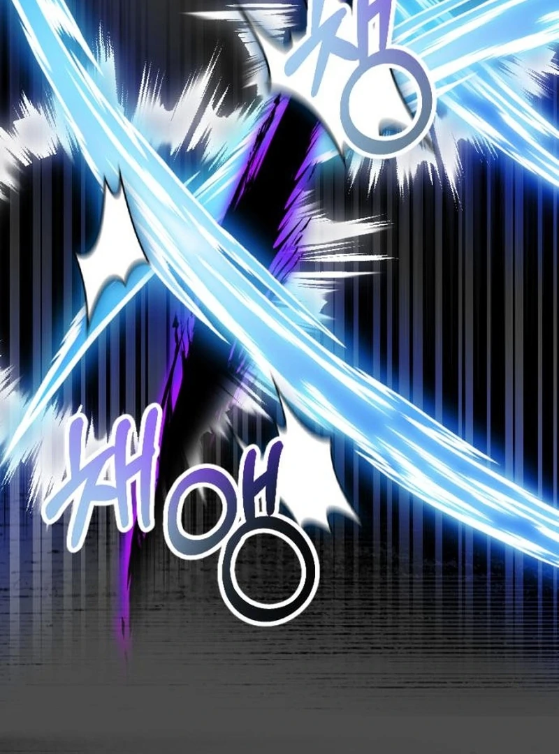 Shadow in Paradise Chapter 12 - Page 113