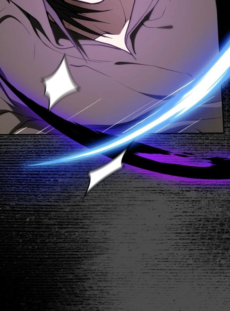 Shadow in Paradise Chapter 12 - Page 115