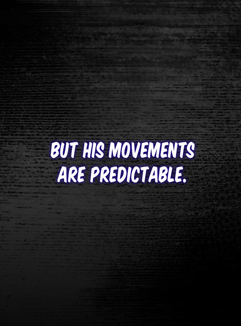 Shadow in Paradise Chapter 12 - Page 118