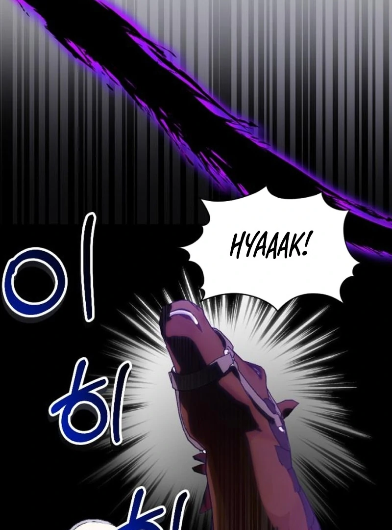 Shadow in Paradise Chapter 12 - Page 13