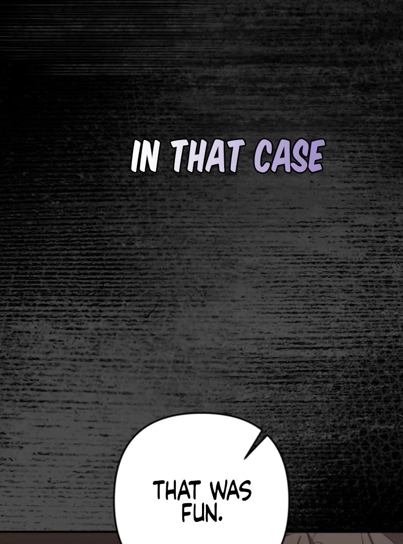 Shadow in Paradise Chapter 12 - Page 122