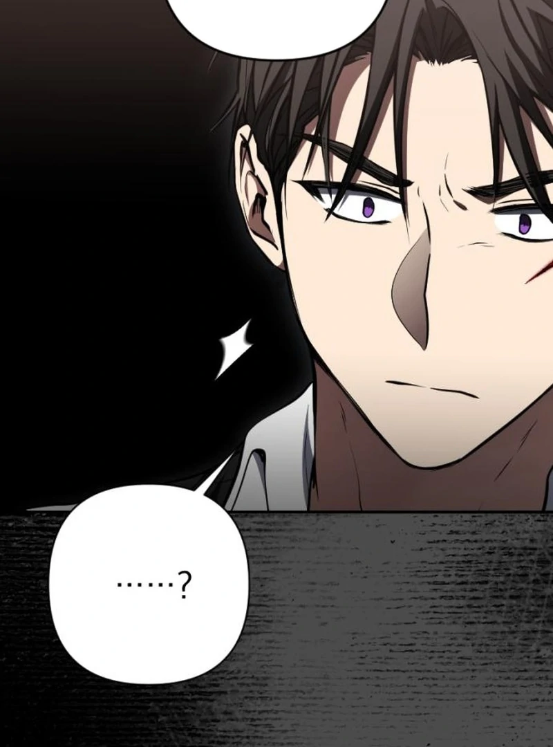 Shadow in Paradise Chapter 12 - Page 123