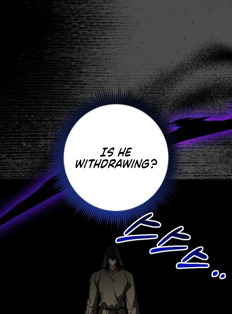 Shadow in Paradise Chapter 12 - Page 124