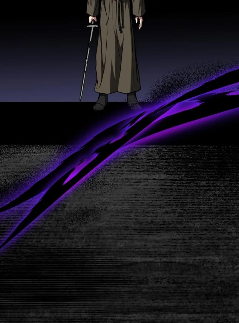 Shadow in Paradise Chapter 12 - Page 125