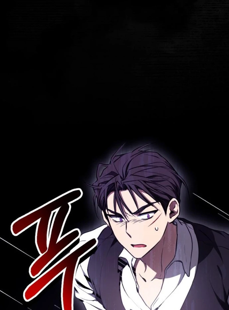 Shadow in Paradise Chapter 12 - Page 128