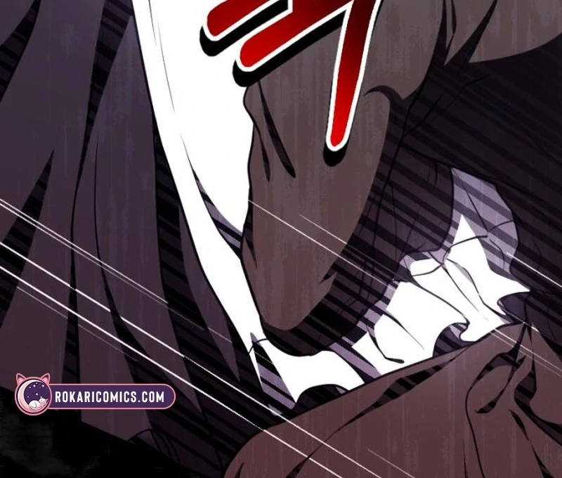 Shadow in Paradise Chapter 12 - Page 130