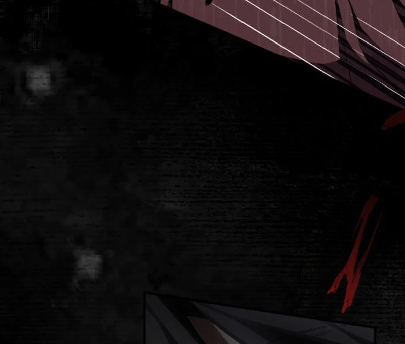 Shadow in Paradise Chapter 12 - Page 131