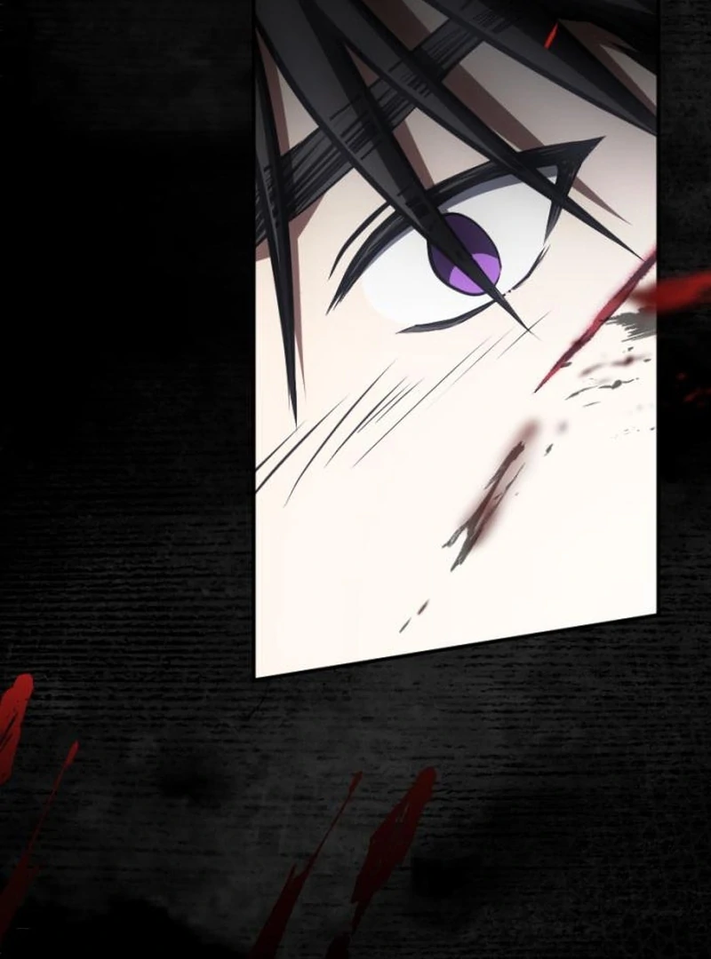 Shadow in Paradise Chapter 12 - Page 132