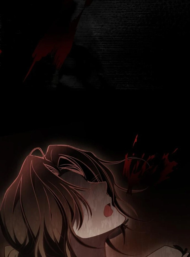 Shadow in Paradise Chapter 12 - Page 133