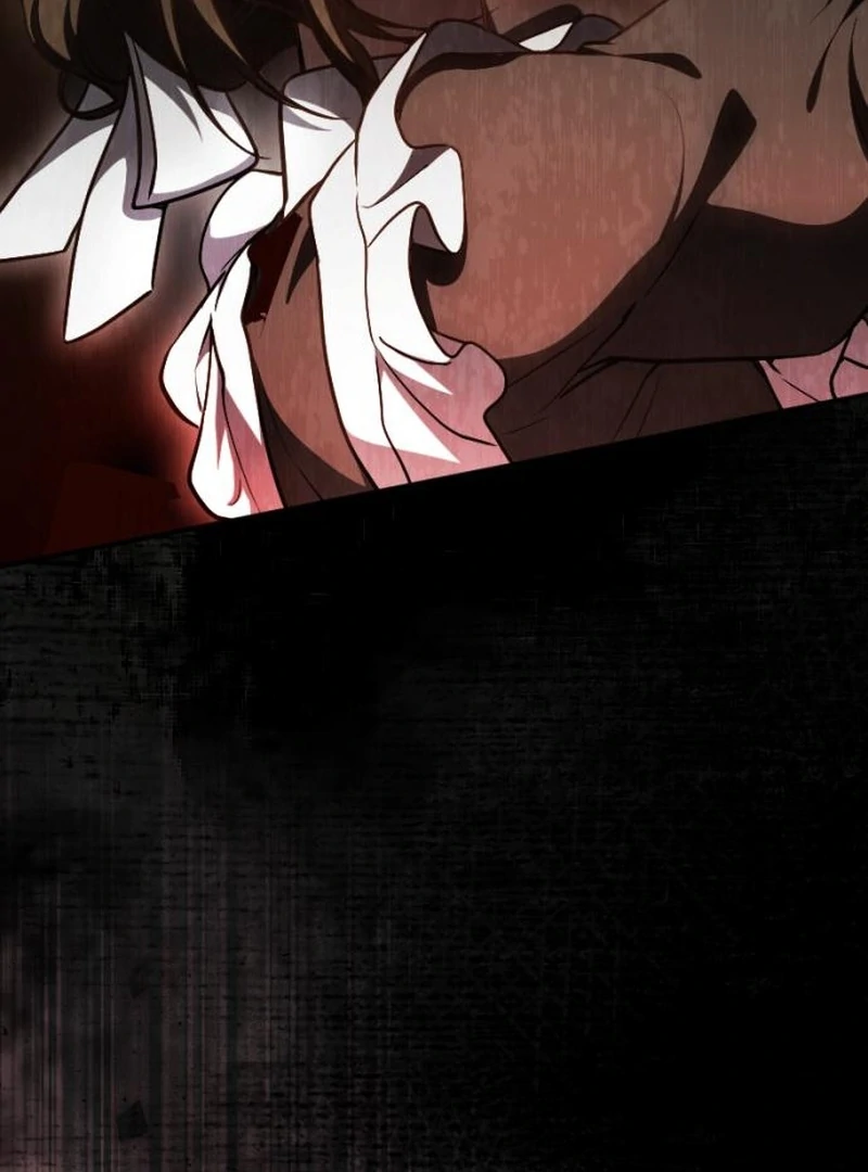 Shadow in Paradise Chapter 12 - Page 134