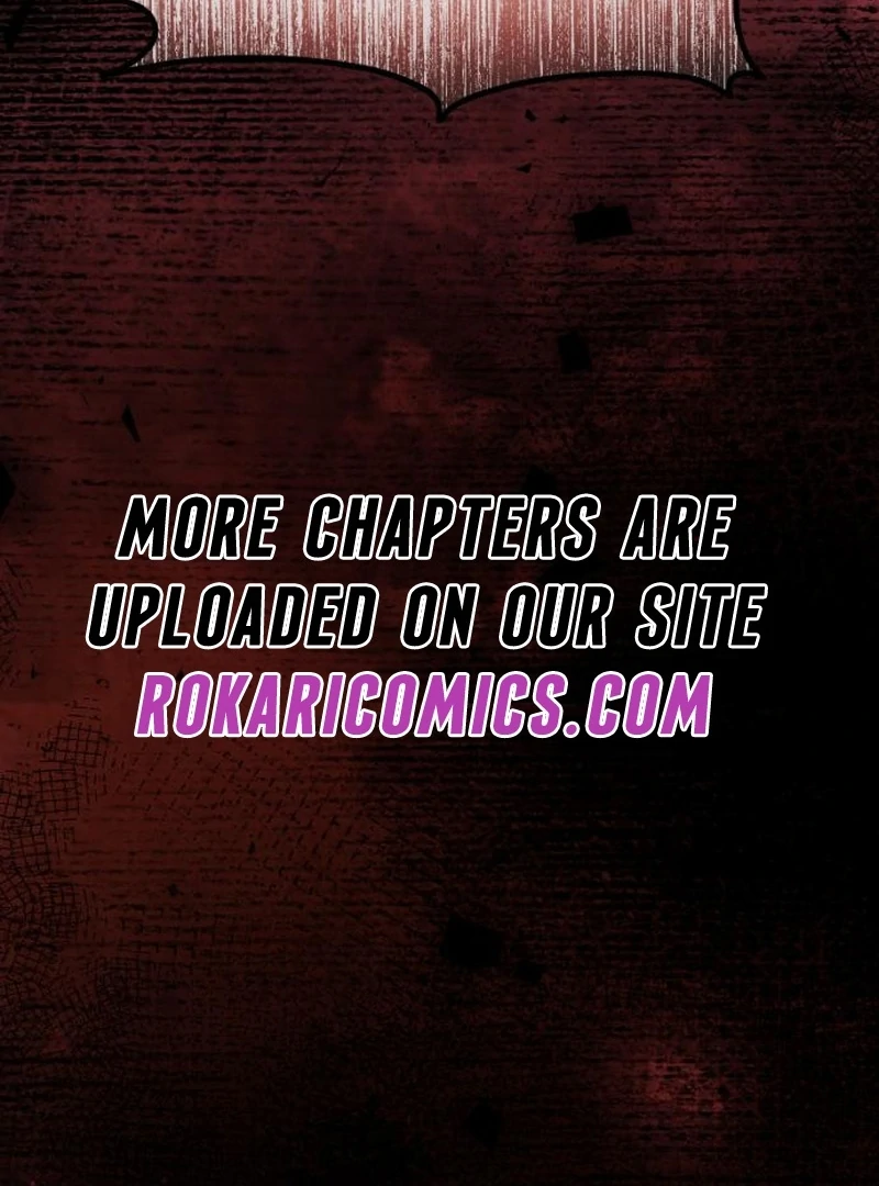 Shadow in Paradise Chapter 12 - Page 136