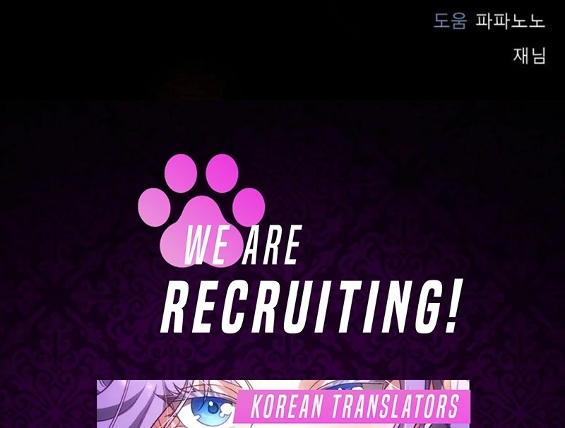 Shadow in Paradise Chapter 12 - Page 138