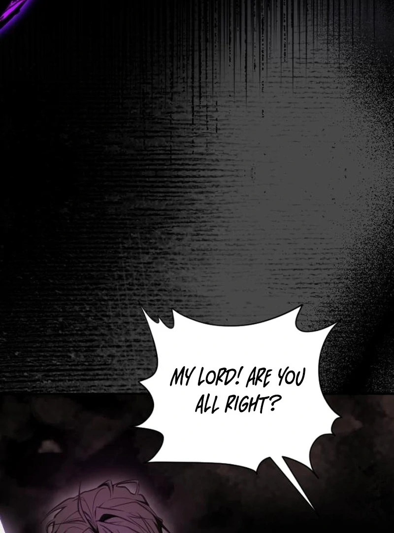 Shadow in Paradise Chapter 12 - Page 15