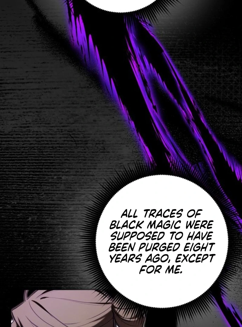 Shadow in Paradise Chapter 12 - Page 24