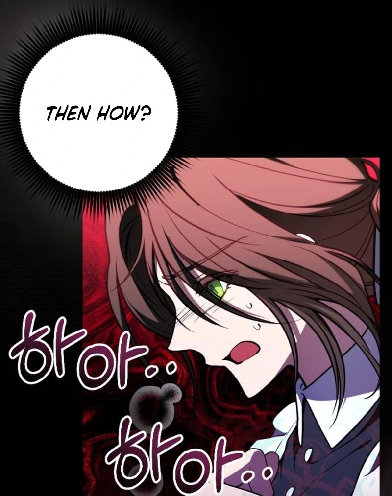 Shadow in Paradise Chapter 12 - Page 26