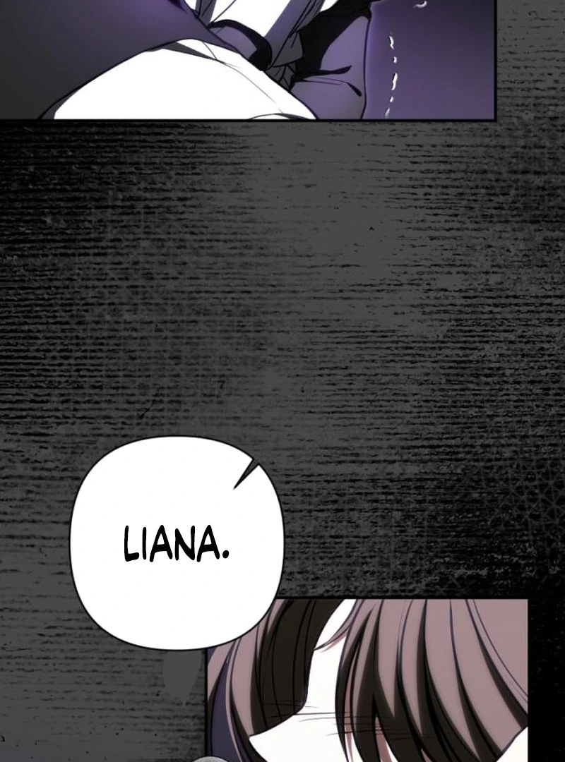 Shadow in Paradise Chapter 12 - Page 30