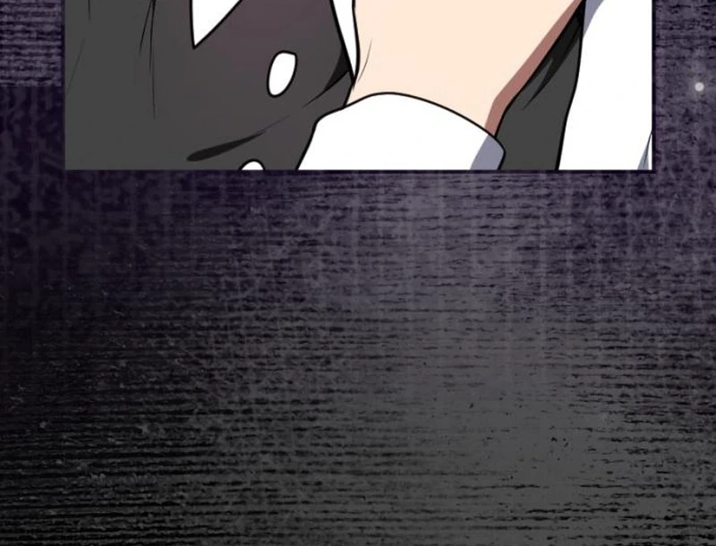 Shadow in Paradise Chapter 12 - Page 35