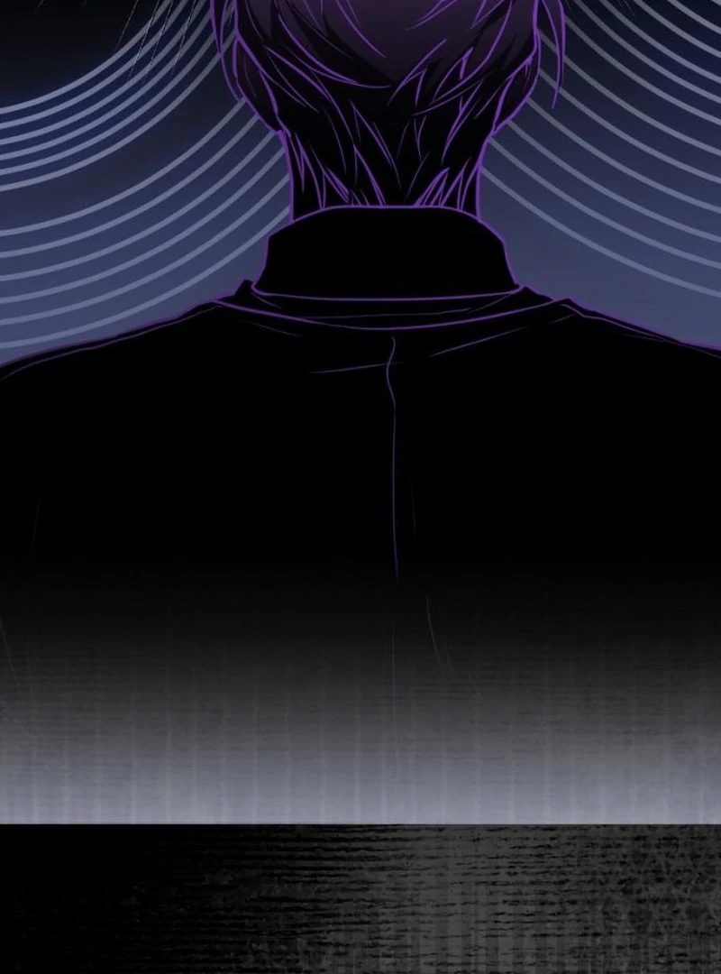 Shadow in Paradise Chapter 12 - Page 39