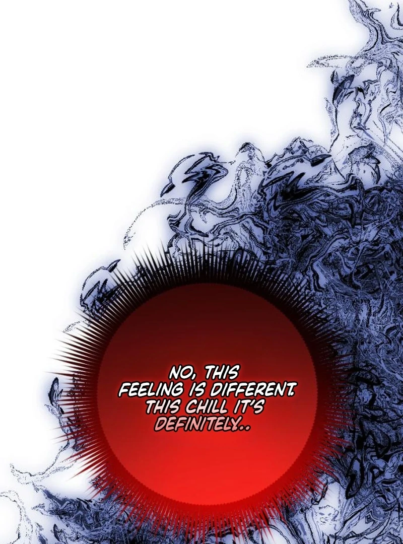 Shadow in Paradise Chapter 12 - Page 5