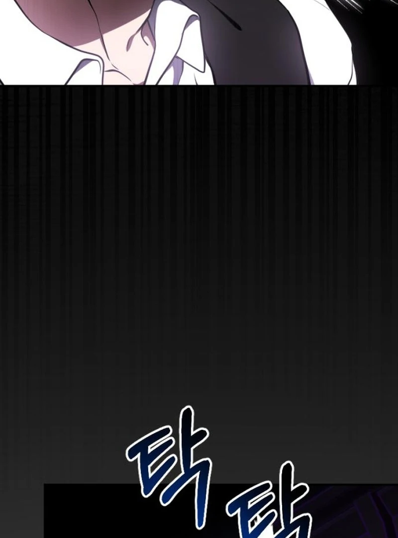 Shadow in Paradise Chapter 12 - Page 41