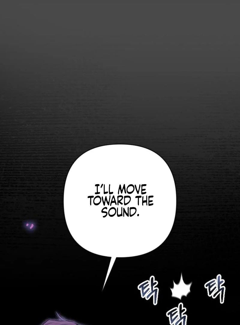 Shadow in Paradise Chapter 12 - Page 43