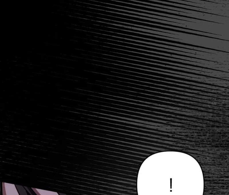 Shadow in Paradise Chapter 12 - Page 45