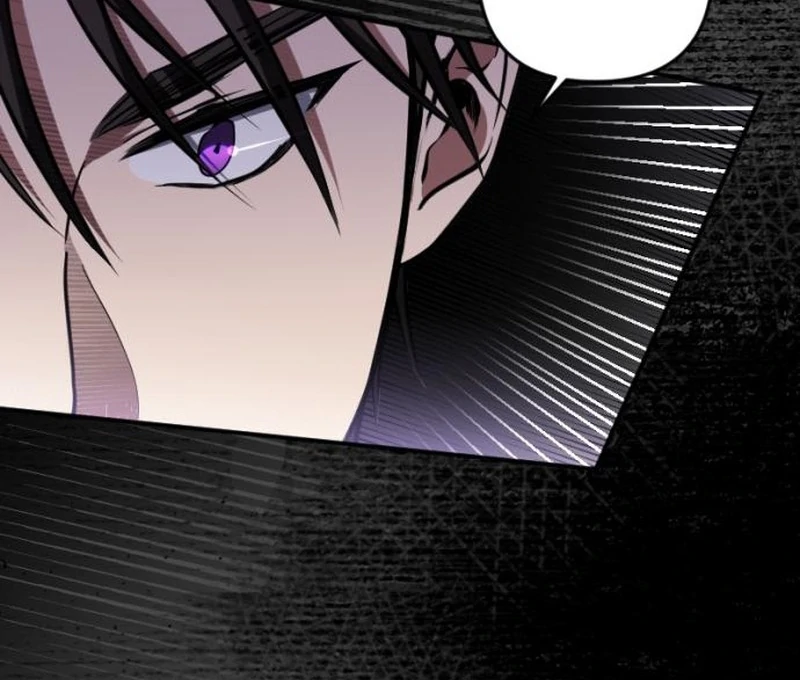 Shadow in Paradise Chapter 12 - Page 46