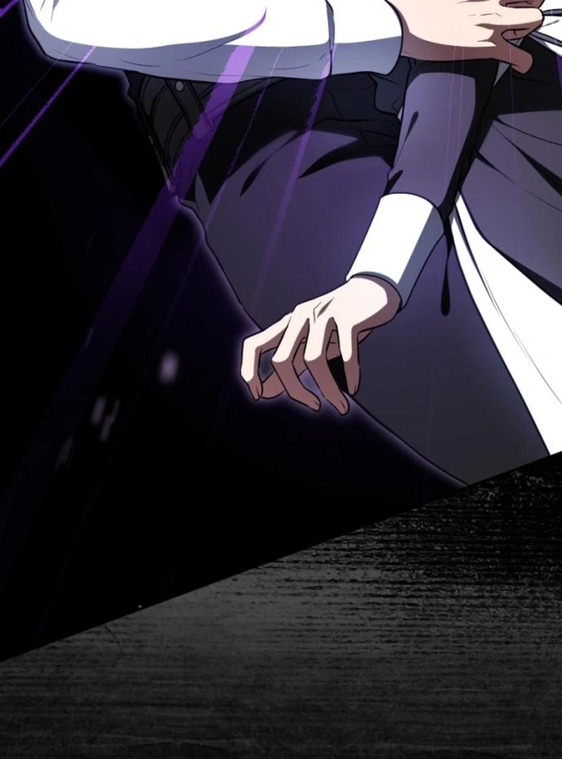 Shadow in Paradise Chapter 12 - Page 50