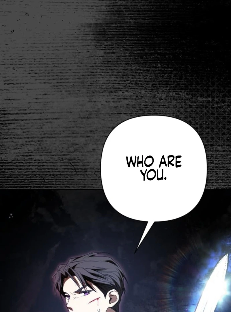 Shadow in Paradise Chapter 12 - Page 52