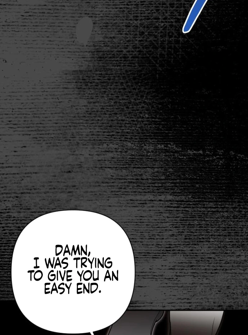 Shadow in Paradise Chapter 12 - Page 54