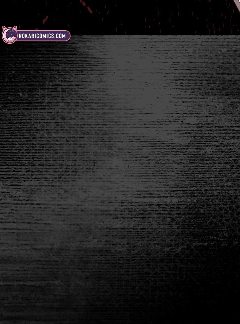 Shadow in Paradise Chapter 12 - Page 59