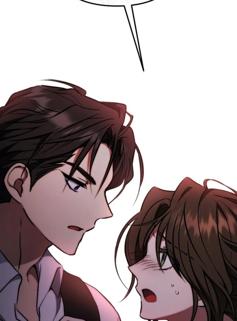 Shadow in Paradise Chapter 12 - Page 7